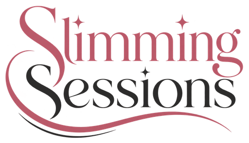Slimming Sessions